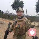 二狼神爹地的头像