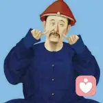 瞎了你的咪咪眼的头像