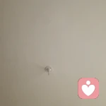 一个无可救药的人的头像