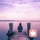 且行且珍惜_650的头像