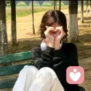 ～啦啦啦啦～的头像