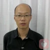 张杰