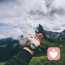 &ZT￡的头像