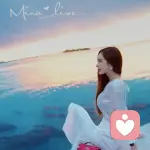 								一生划船不用桨.	的头像