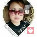 心理咨询师~鹤瑄的头像