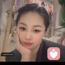 若初 倾听师 秒回师的头像