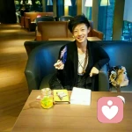 疗愈系小王子的头像