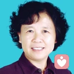 赵新华咨询师的头像