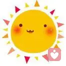 菘蓝的叶子的头像