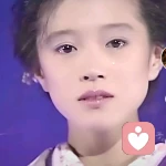 橘生淮南的头像