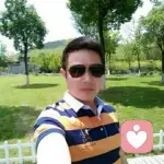 蓝色风暴的头像