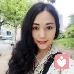 趙漢青