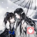 小茗同学的头像