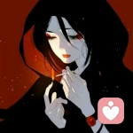 光之美少年-月的头像