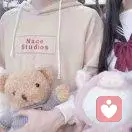 劫后余生的头像