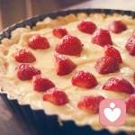 菠萝汁儿的头像