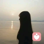 生如夏花	的頭像