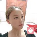 暖心小耳的头像