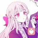 废物中废物，的头像