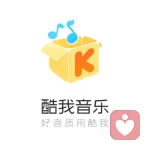 我不是巴黎歐萊雅的頭像