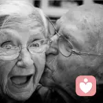 木子家的达子的头像