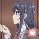 এ		啊曦ꦿ的头像