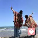 听话的乖的头像