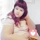 受傷的刺猬的頭像