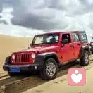 笑傲风尘的头像