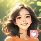 梵铭❤️倾听咨询的头像