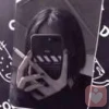 Demi