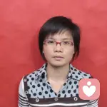羅桂蓮心理咨詢師