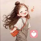 欣悦的头像