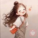 欣悦