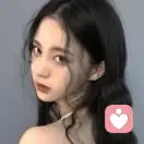 大脸猫。的头像