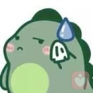 涵❤️全方位分析师