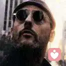 嘀哩嘀哩酥酥的头像