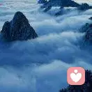 落叶无痕的头像