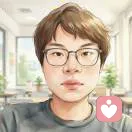 柳清风的头像