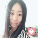 暮雨溪山的头像