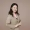 A_情感教育咨询