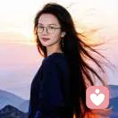 弓长予安·归燕🍀的头像