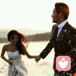 一起看海的头像