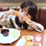 花落倾城季微凉的头像