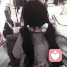 囡小怪怪的头像