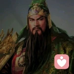 旭日东升，重振雄风！的头像