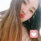 躲喵喵(^･ｪ･^)的头像