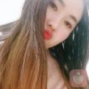 躲喵喵(^・ェ・^)