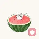 莞尔一笑的头像