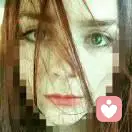 blossom朵朵的头像